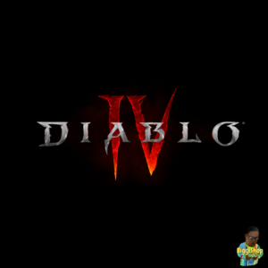 ⚡Diablo IV | Диабло 4⚡ PS4 | PS5