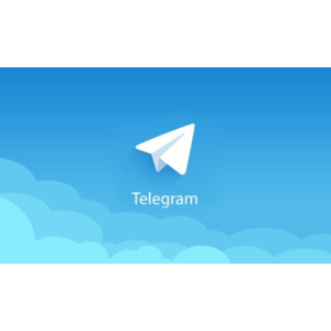 1300+ пиар чатов телеграмм