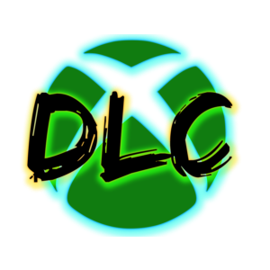 Rust Боевой комплект Темный камуфляж Xbox One/Series