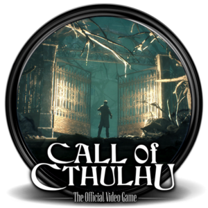 Call of Cthulhu +DLC ®✔️Steam (Region Free)(GLOBAL)🌍