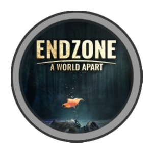 Endzone - A World Apart +DLC ®✔️Steam (GLOBAL)🌍