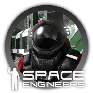 Space Engineers®✔️Steam (Region Free)(GLOBAL)🌍