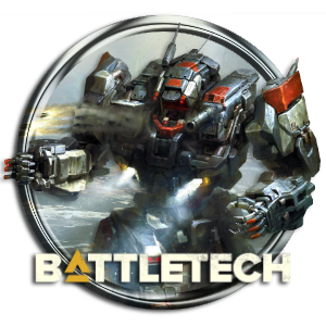 BATTLETECH +DLC ®✔️Steam (Region Free)(GLOBAL)🌍