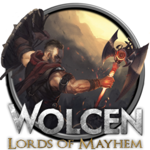 Wolcen: Lords of Mayhem +DLC ®✔️Steam (GLOBAL)🌍