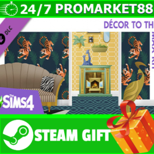 ⭐️ВСЕ СТРАНЫ+РОССИЯ⭐️The Sims 4 Максимализм в интерьере