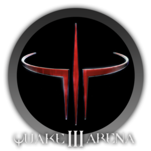 Quake III Arena +Quake III: Team Arena Steam (GLOBAL)🌍