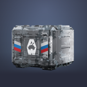 Подарок защитникам