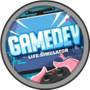 GameDev Life Simulator 🎮🕹 +Raft ®✔️Steam (GLOBAL)🌍