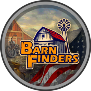 BarnFinders +DLC ®✔️Steam (Region Free)(GLOBAL)🌍