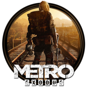 Metro Exodus Enhanced Edition +DLC®✔️Steam (GLOBAL)🌍