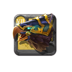 Albion Online - Маунты, Скины, Книги - Америка