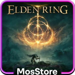 💚 ELDEN RING PS (PS4/PS5) 💚