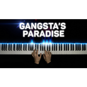 Gangsta's Paradise