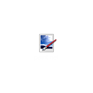✅paint.net Microsoft Store Windows ПК Активация✅