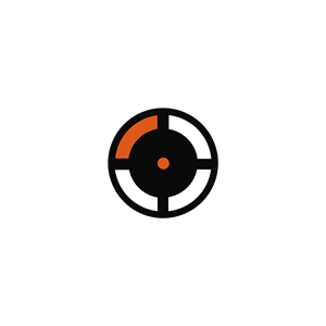 ✅Crosshair X Microsoft Store Windows ПК Активация✅