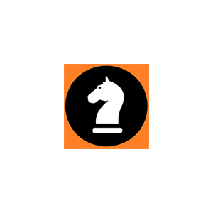 ✅Класс для начинающих шахмат Microsoft Store Windows ПК