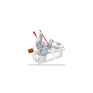 ✅CAD Drawing-2D 3D Microsoft Store Windows ПК Активация