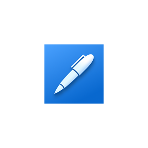 ✅Noteshelf Microsoft Store Windows ПК Активация✅