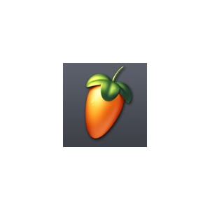 ✅FL Studio Mobile Microsoft Store Windows ПК Активация✅