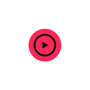 ✅Cider (Legacy) Microsoft Store Windows ПК Активация✅