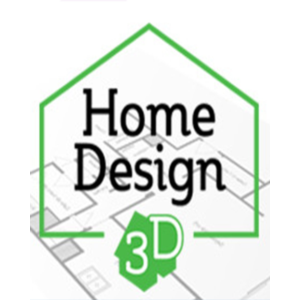 ✅Home Design 3D Microsoft Store Windows ПК Активация✅