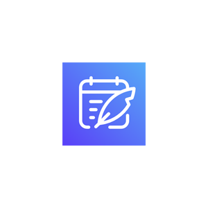 Diarium: Журнал, дневник, Journal ✅ Microsoft Store ПК✅