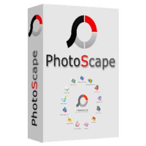 ✅PhotoScape X Pro Microsoft Store Windows ПК Активация✅