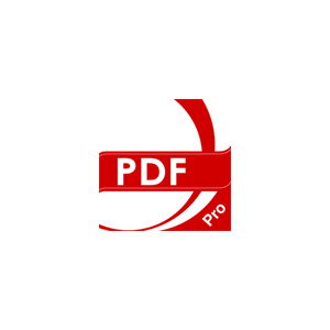 ✅PDF Reader Pro - Edit & Convert ✅ Microsoft Store ПК