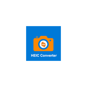 HEIC Converter Pro Microsoft Store Windows ПК Активация