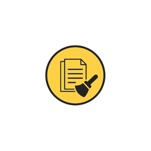 ✅Duplicates Cleaner Prime ✅ Microsoft Store Windows ПК