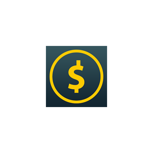 ✅Money Pro ✅ Microsoft Store Windows ПК Активация