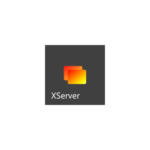 ✅GWSL ✅ Microsoft Store Windows ПК Активация