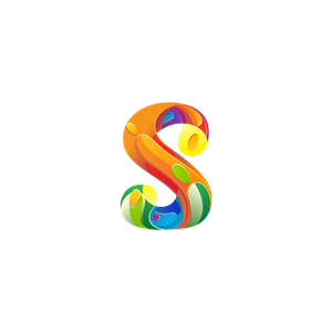 ✅Sketchpad Premium Microsoft Store Windows ПК Активация