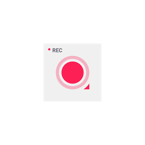 ✅ScreenMix ✅ Microsoft Store Windows ПК Активация