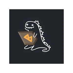 Summoners War Optimizer Pro ✅Microsoft Store Windows ПК