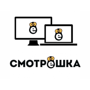 Смотрёшка 📺 Smotreshka.tv 30 ⏱️ дней промокод, купон