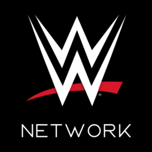 ✅ WWE NETWORK ⭐ ПРЕМИУМ ⭐ РЕСЛИНГ 🔥 ГАРАНТИЯ
