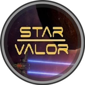 Star Valor +DLC ®✔️Steam (Region Free)(GLOBAL)🌍