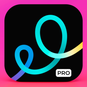 📷 GoDaddy Studio Design PRO iPhone ios AppStore iPad