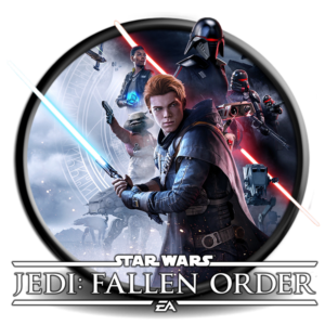 STAR WARS Jedi: Fallen Order™ +DLC ®✔️Steam (GLOBAL)🌍