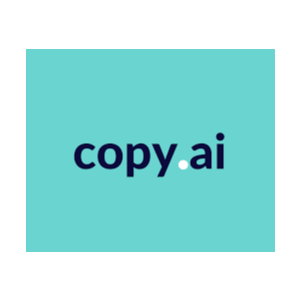 Copy ai Pro Access 1 месяц Общий аккаунт