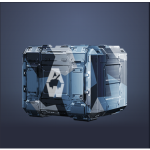 Новогодний подарок (23)