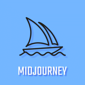 ⚡️Midjourney V6.1 |ПОДПИСКА НА ВАШ АККАУНТ БЕЗ ВХОДА🧡