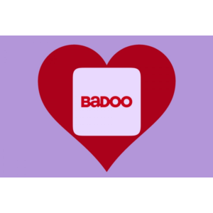 💜Подписка Badoo Premium Баду Премиум +Кредиты💜