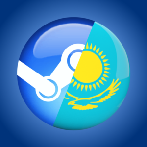 💸ПОПОЛНЕНИЕ БАЛАНСА STEAM💱КАЗАХСТАН🤑ТЕНГЕ💵