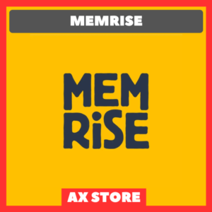 ✋Memrise Premium | Активаная подписка 🟨