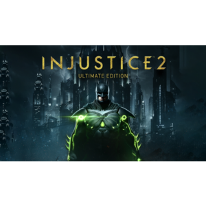 Xbox One/Series | Crash Banditcoot N. Sane Trilogy + 18