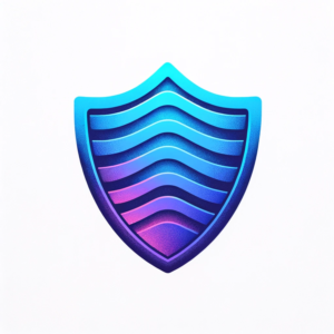 🛡️X-RAY VPN [1.1.1.1] - Выбор сервера +🎁БОНУС