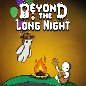 Beyond the Long Night Steam Key RU