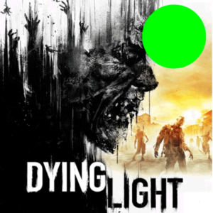 ⚡️ Dying Light: Enhanced Edition 🟢Онлайн⭐️Смена Данных